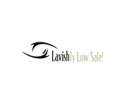 Lavish Lashes